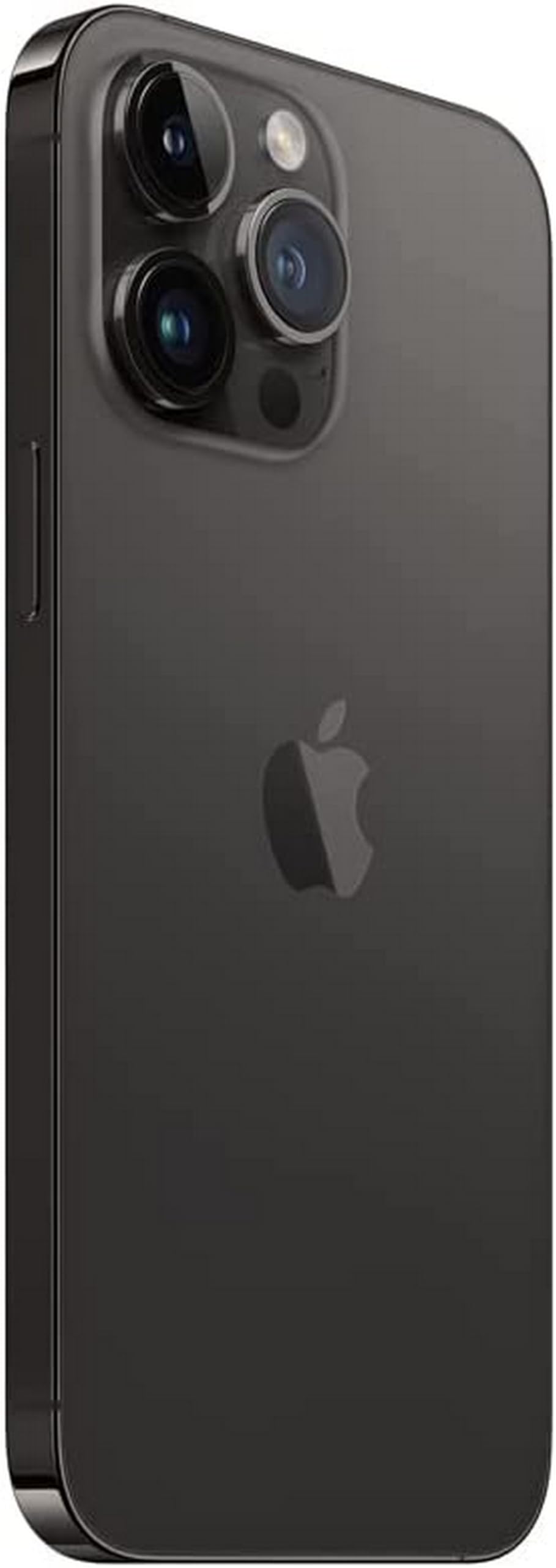 iPhone 14 Pro Max 512GB Space Black Unlocked N575398