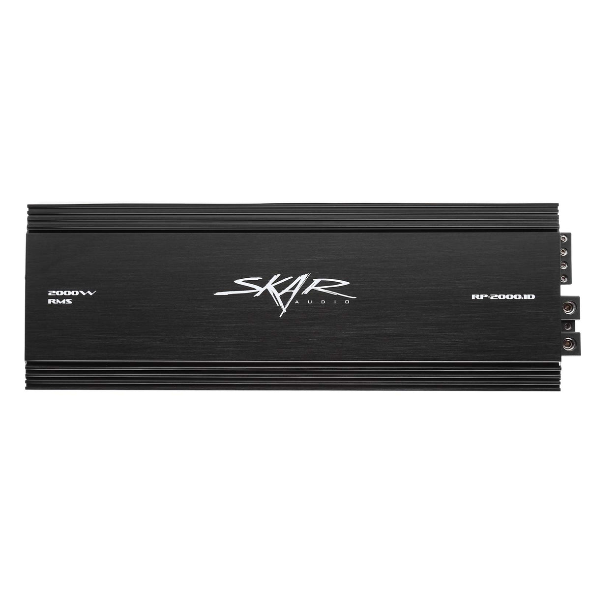 12" 5000 Watt Subwoofer Bass Package with Amplifier E64177