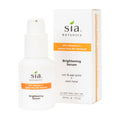 Brightening Face Serum with Vitamin C H9984