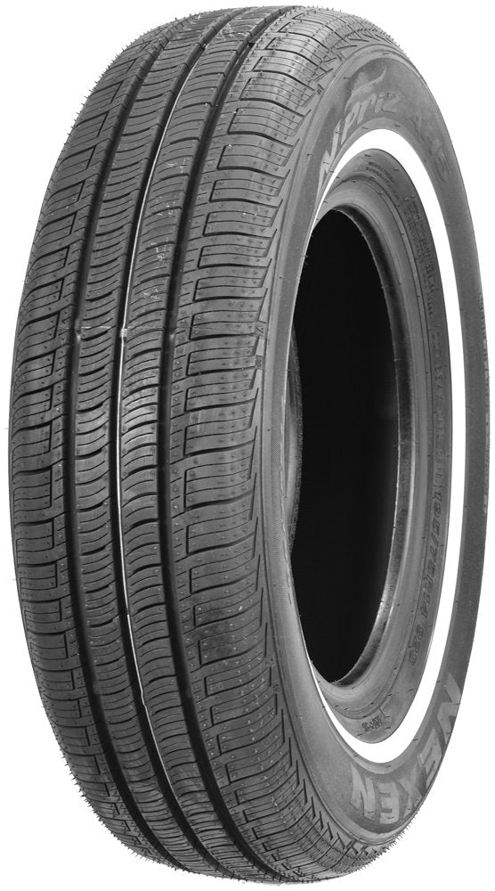205/75R15 97S WW T8732