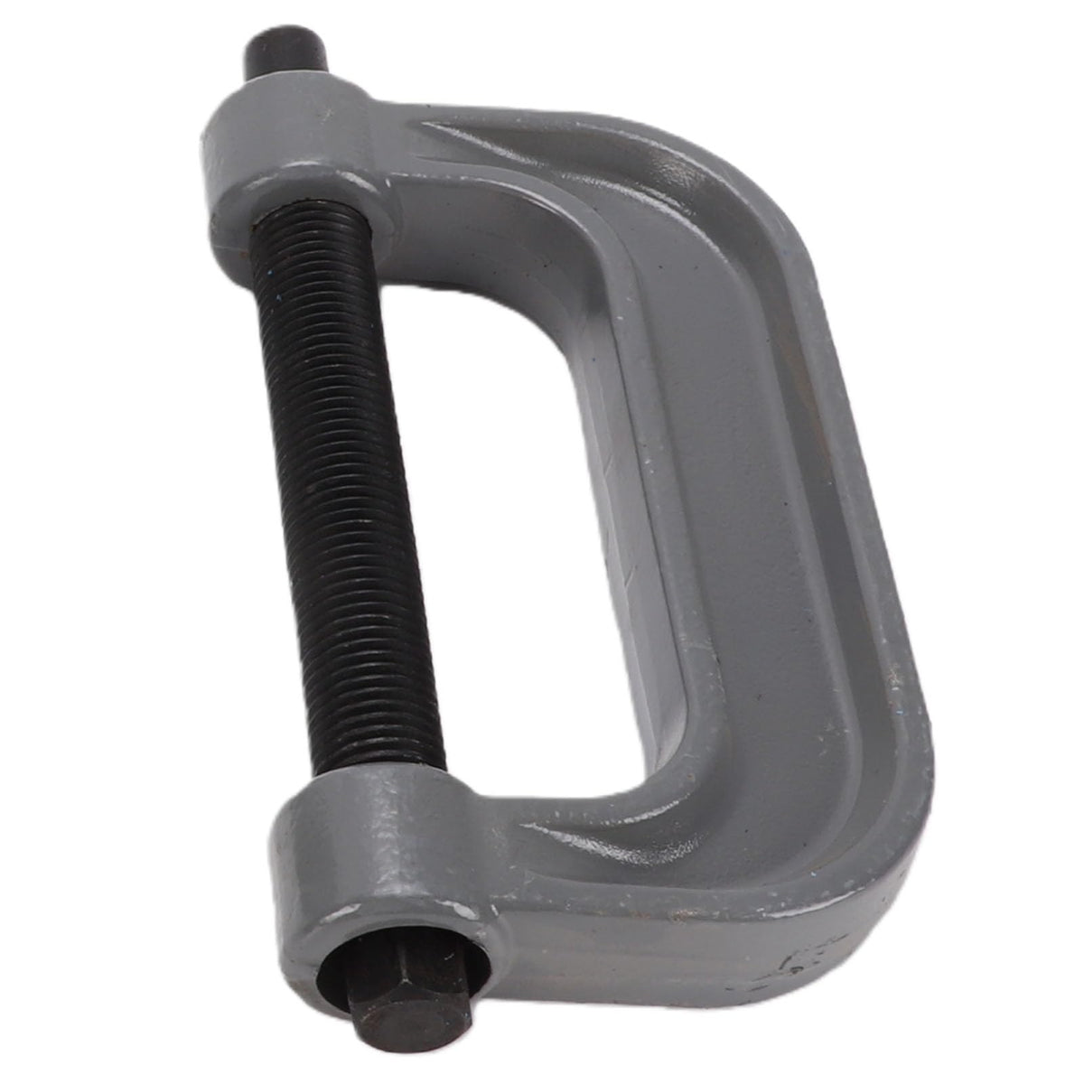 Ball Joint Kit Removal Tool Kit Q66340