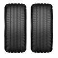 225/40ZR18 92Y XL Ultra High Performance All Season Tires K264304