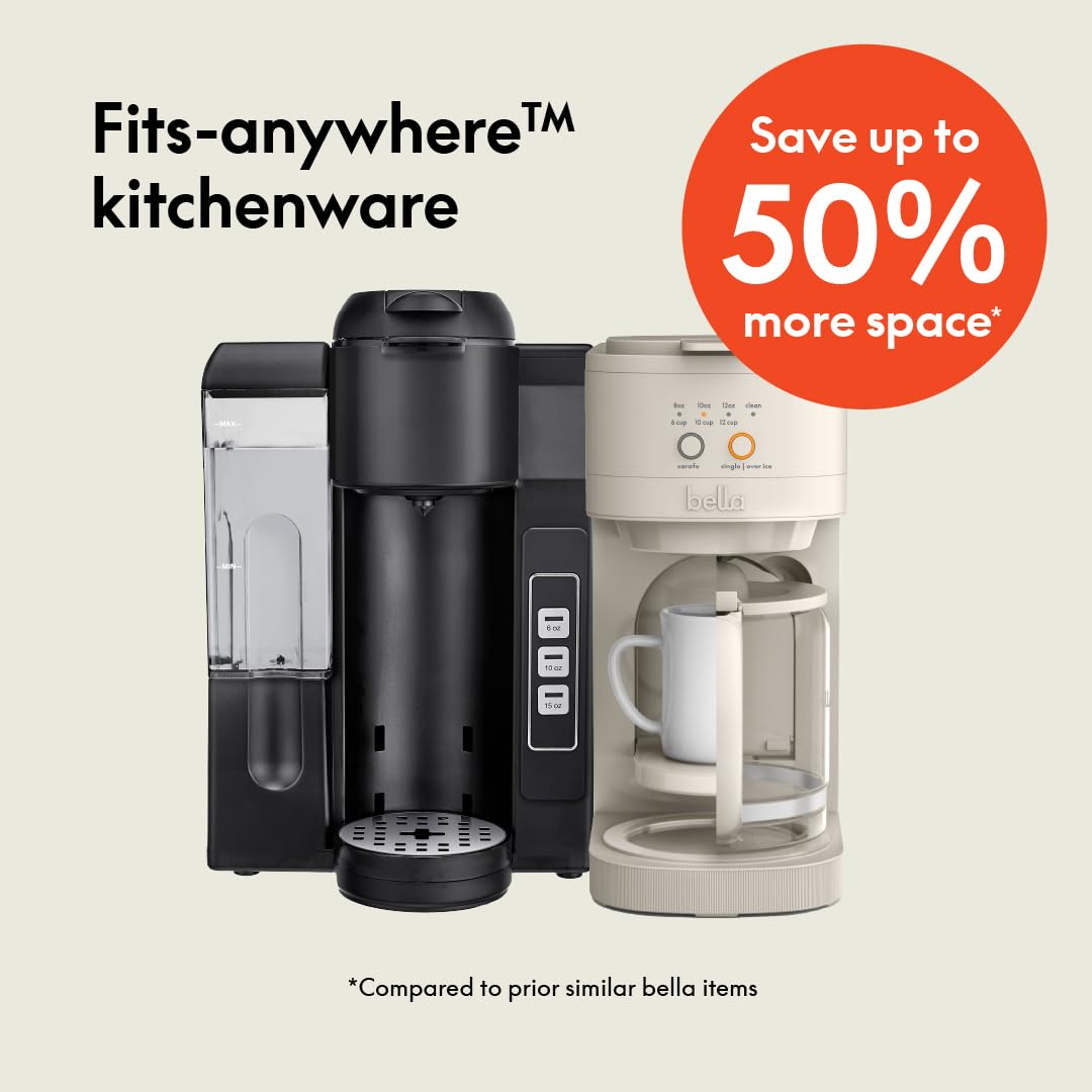 12 Cup Coffee Maker Z9475