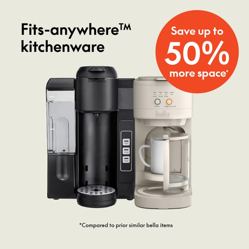 12 Cup Coffee Maker Z9475