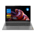 15.6" FHD Touchscreen Intel Core i3 8GB RAM 256GB SSD Laptop T870803
