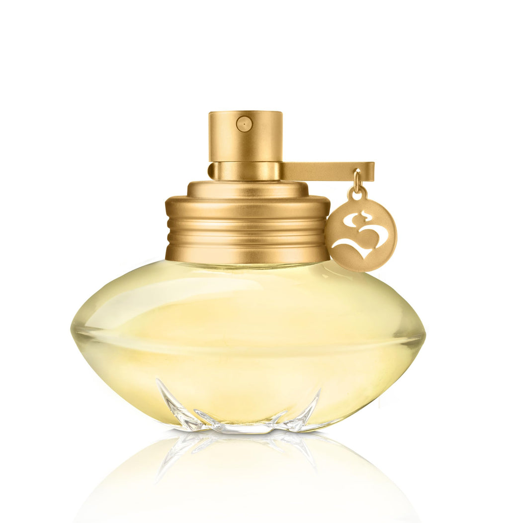 Eau de Toilette H7710