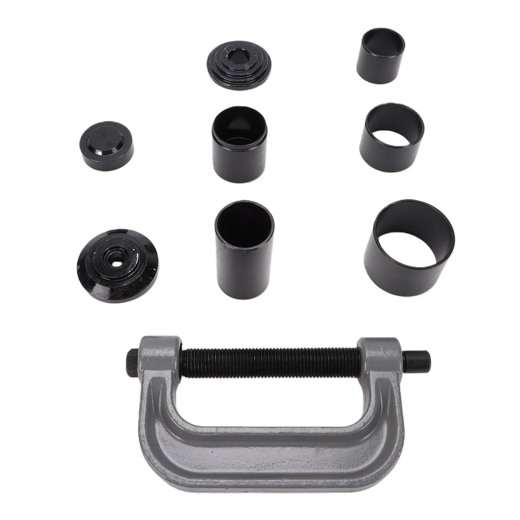 Ball Joint Kit Removal Tool Kit Q66340