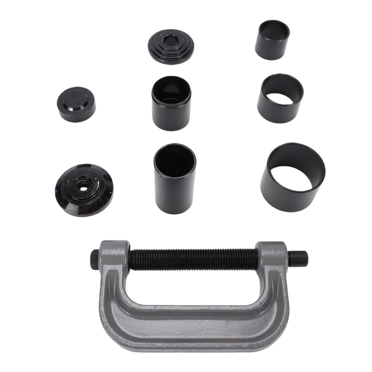 Ball Joint Kit Removal Tool Kit Q66340