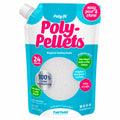 Polyester Weighted Stuffing Beads 24-Ounce Bag Y8657