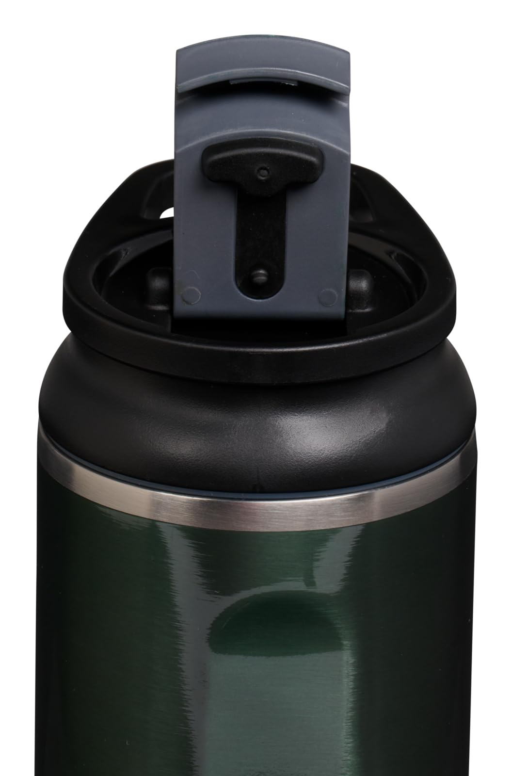 Stainless Steel Tumbler W654