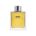Eau de Toilette 3.3 fl oz A6014