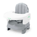 Compact Lightweight Toddler Booster Seat E4091