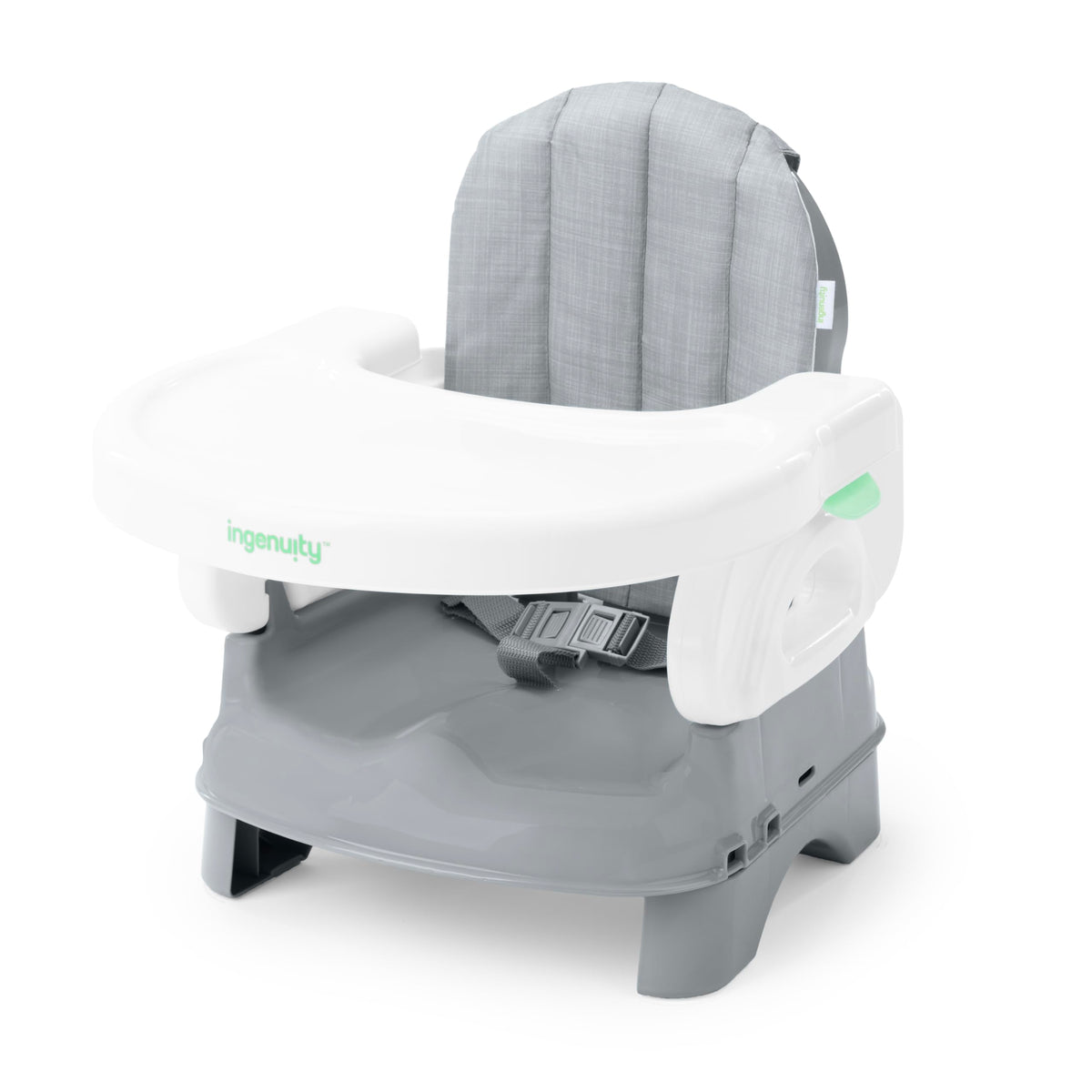 Compact Lightweight Toddler Booster Seat E4091