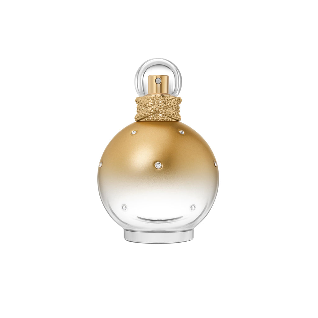 Eau De Toilette EDT Spray 3.3 Fl Oz C3890