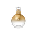Eau De Toilette EDT Spray 3.3 Fl Oz C3890