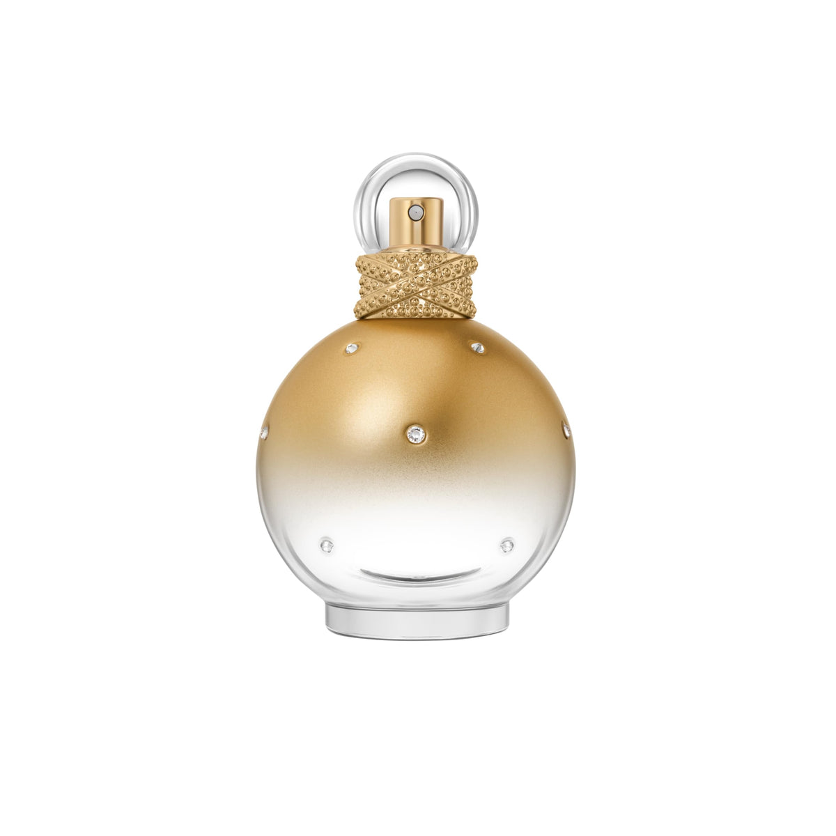 Eau De Toilette EDT Spray 3.3 Fl Oz C3890