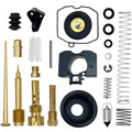 Carburetor Rebuild Kit 40mm D9559