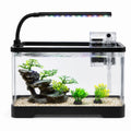 3 Gallon Fish Tank Starter Kit E284