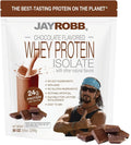 Whey Protein 5 Pound Chocolate G458016