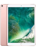 iPad Pro 10.5in 512GB Wifi Rose Gold I65760