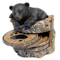 Bear Home Decor X69364