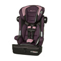 3-in-1 Booster Seat with Adjustable Headrest W920