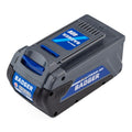 Cordless 40 Volt 5.0 Ah Battery J838165