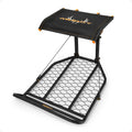 Hunting Tree Stand G701