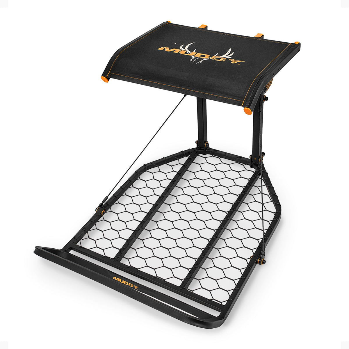 Hunting Tree Stand G701