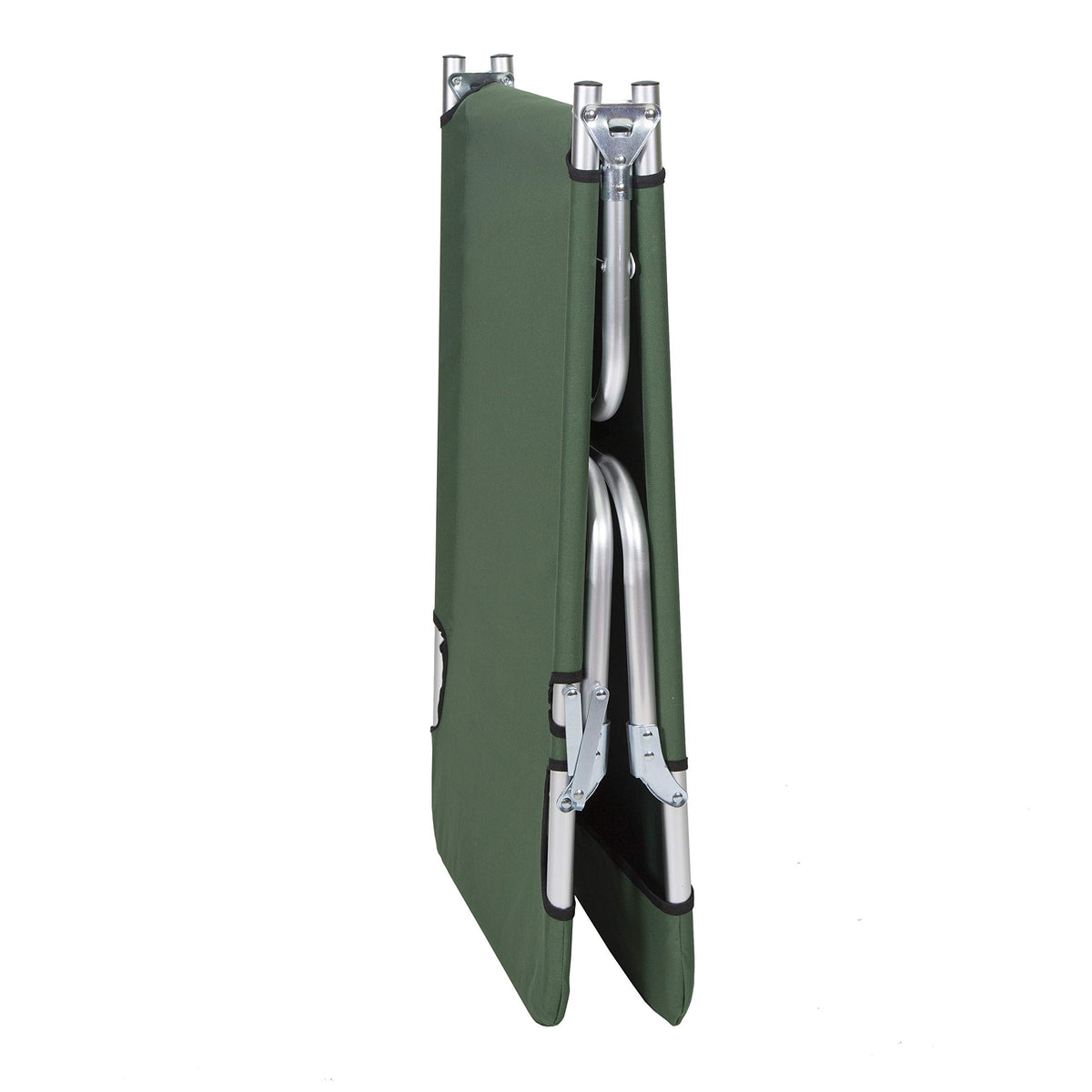 Camping Cot S182420
