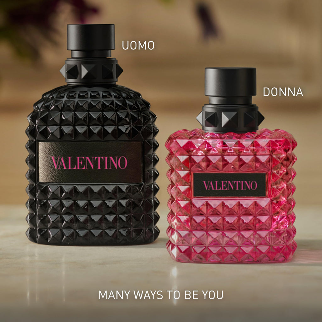 3.4 oz Parfum Spray M54709