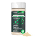 Dental Care Powder for Dogs and Cats, 4.2 oz D115211