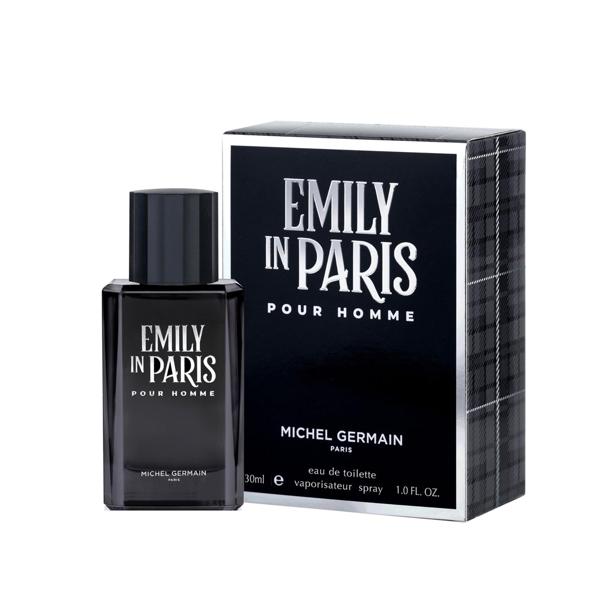 EDT V1537