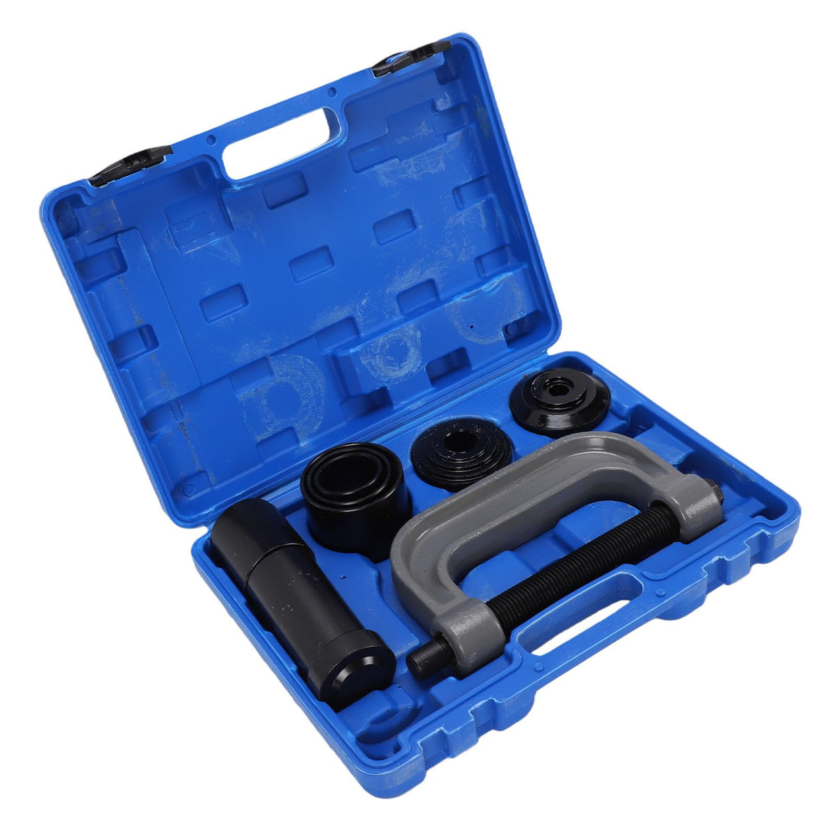 Ball Joint Kit Removal Tool Kit Q66340