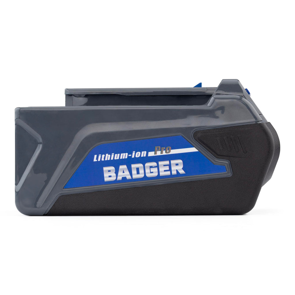 Cordless 40 Volt 5.0 Ah Battery J838165