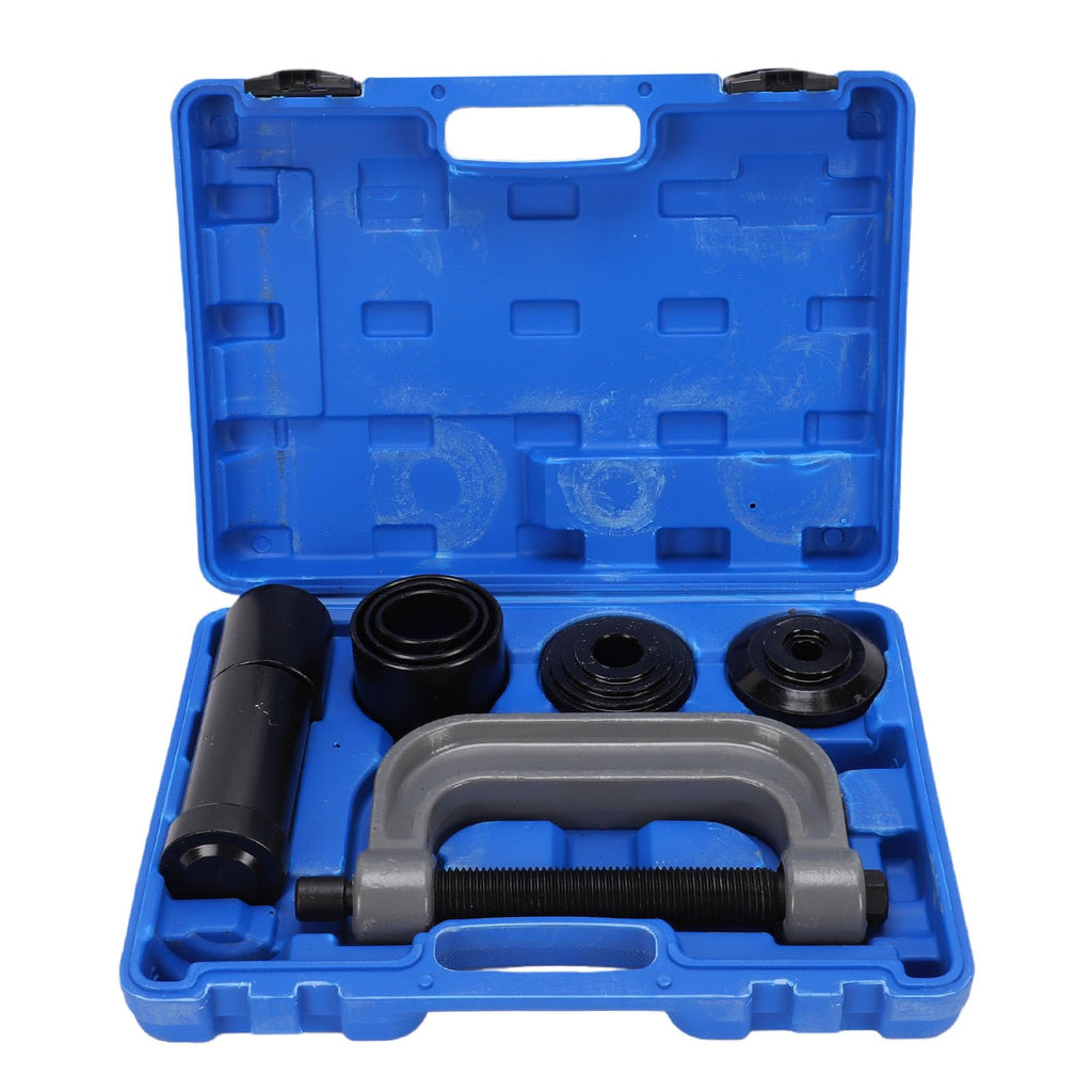 Ball Joint Kit Removal Tool Kit Q66340