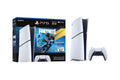 PlayStation 5 Digital Edition 825GB N29098