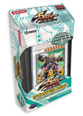 Yugioh 5Ds Starter Deck L96298