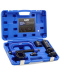 Ball Joint Press Kit with 4x4 Adapters N8371