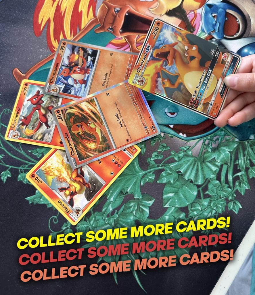 Crown Zenith TCG Random Assortment Bundle I1174