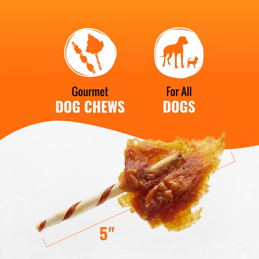 Dog Treat 12 oz B61616