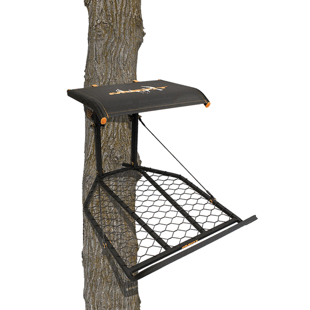 Hunting Tree Stand G701