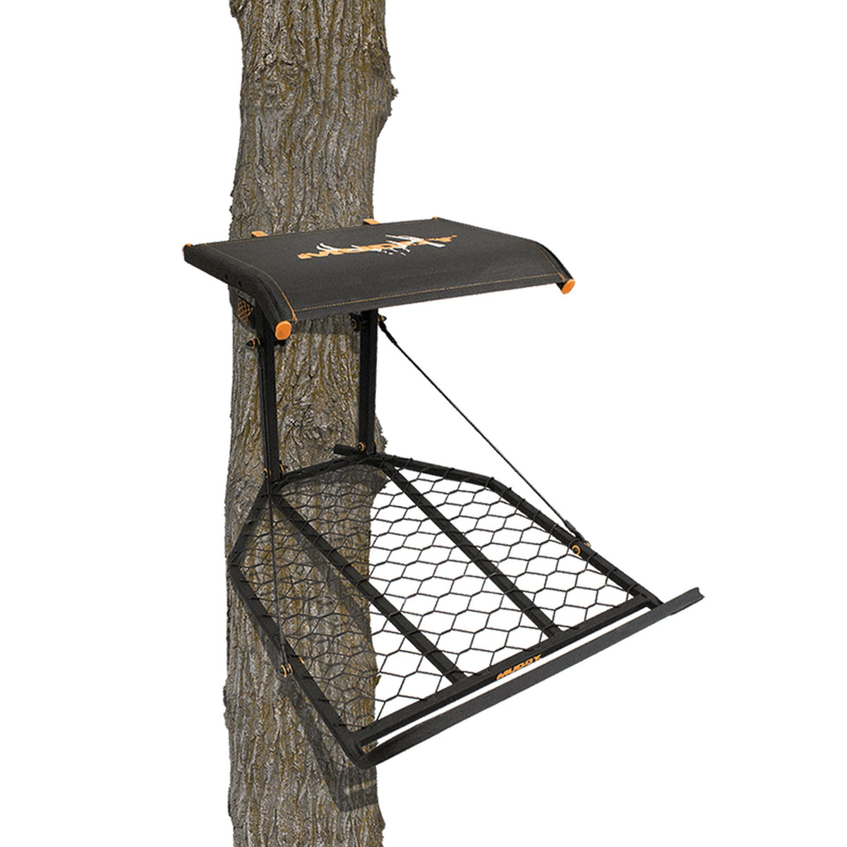 Hunting Tree Stand G701