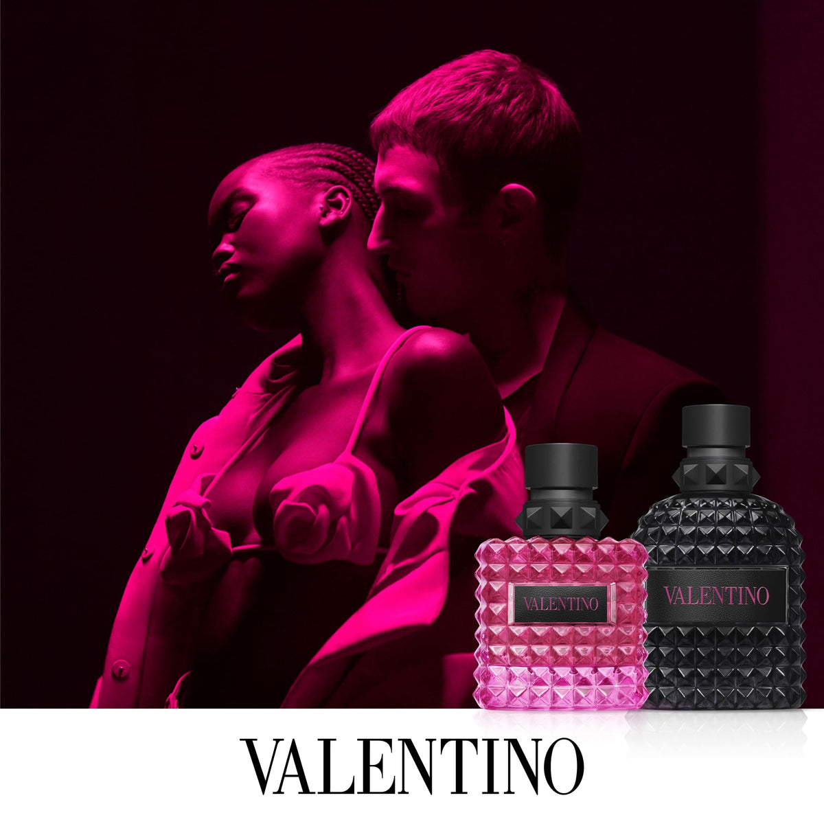 3.4 oz Parfum Spray M54709