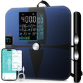 Smart Scale for Body Weight R391256