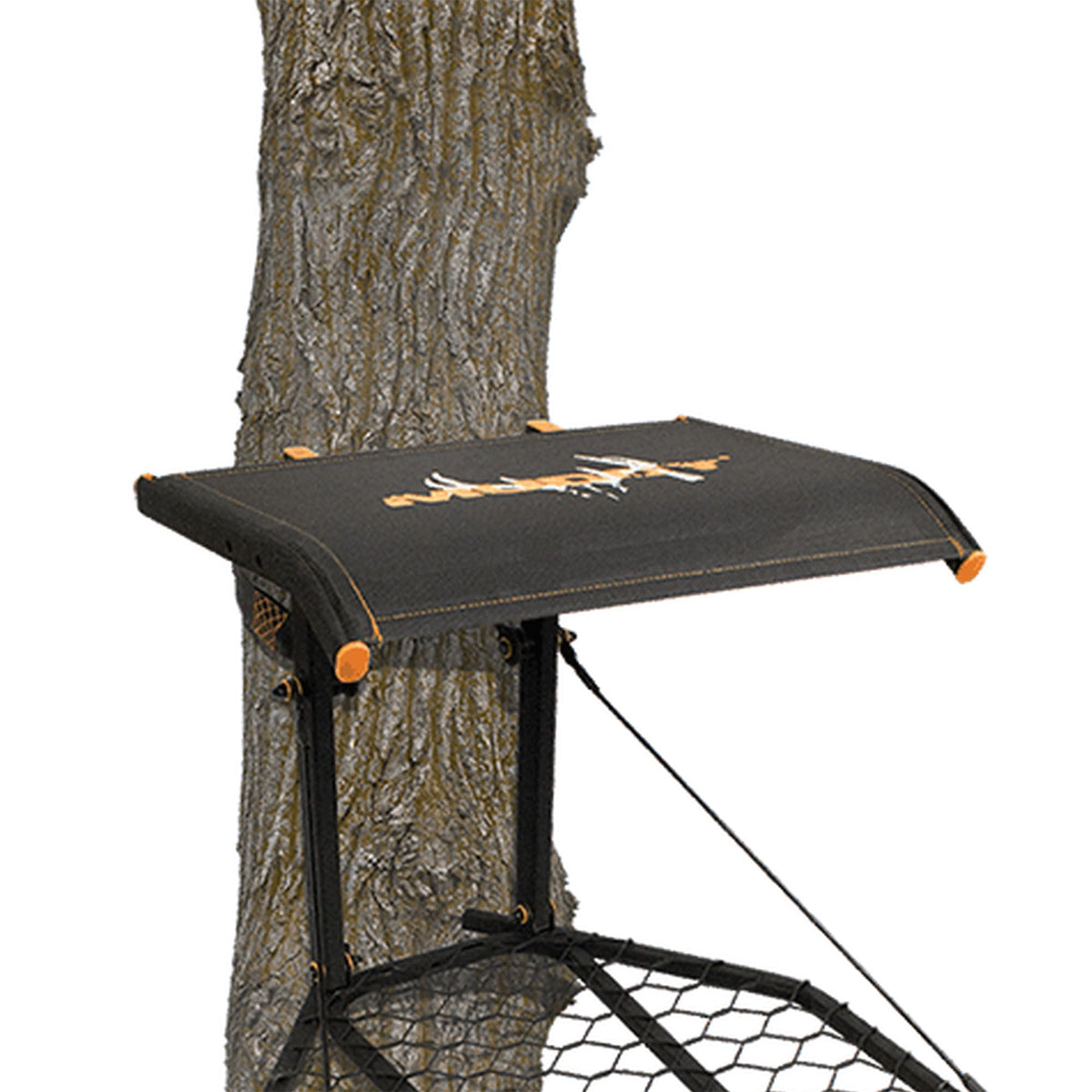 Hunting Tree Stand G701