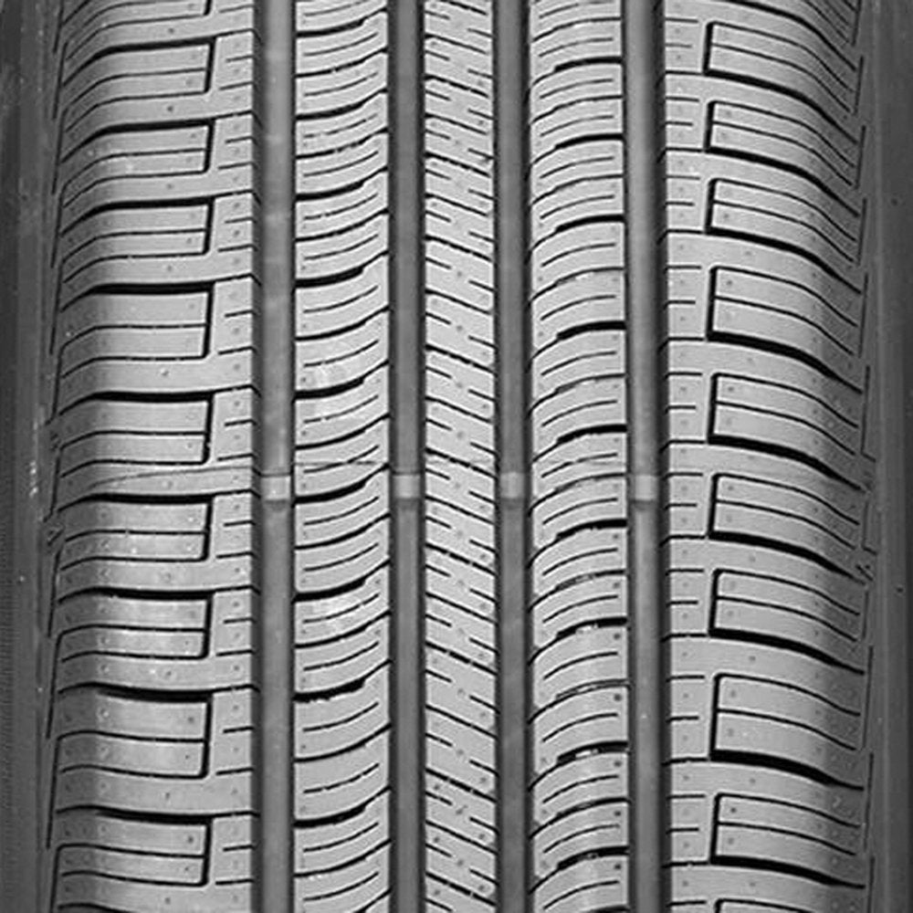 205/75R15 97S WW T8732