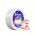 Silicone Denture Reline Kit X8241