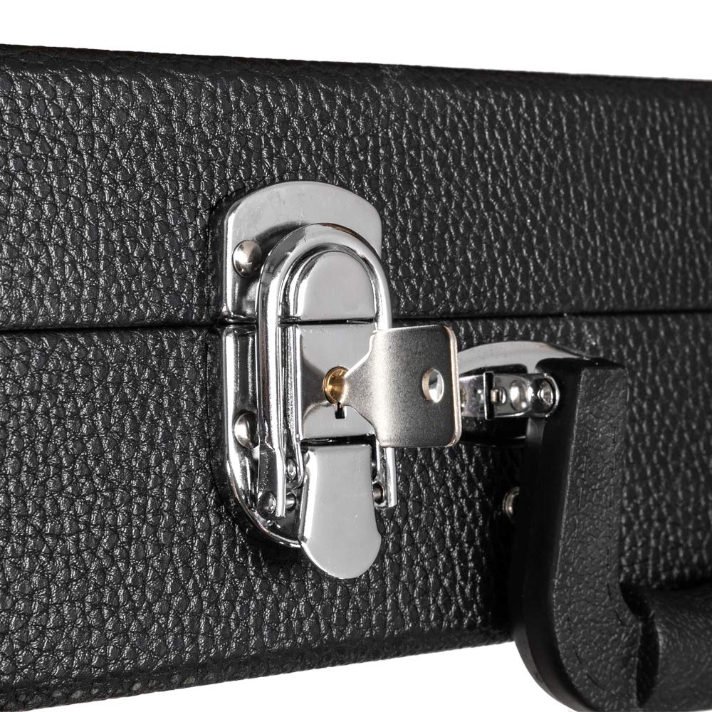 Electric Guitar Hard Case F939