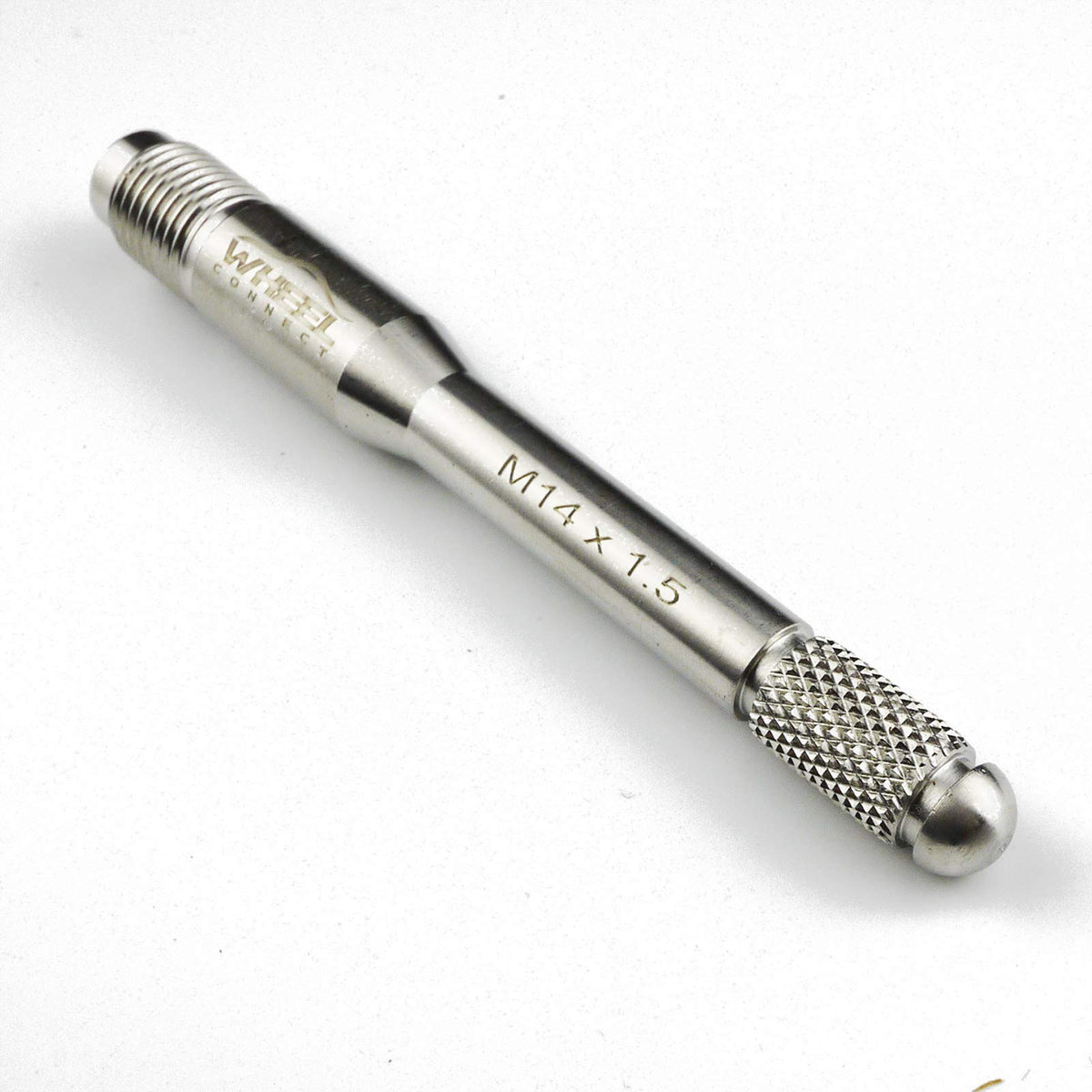 M14X1.5 Stainless Steel Wheel Alignment Pin E8569